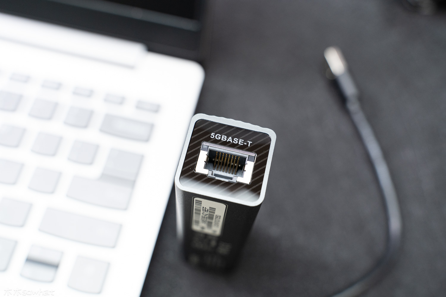 换新NAS也可以如此简单——威联通TS-451D系统迁移