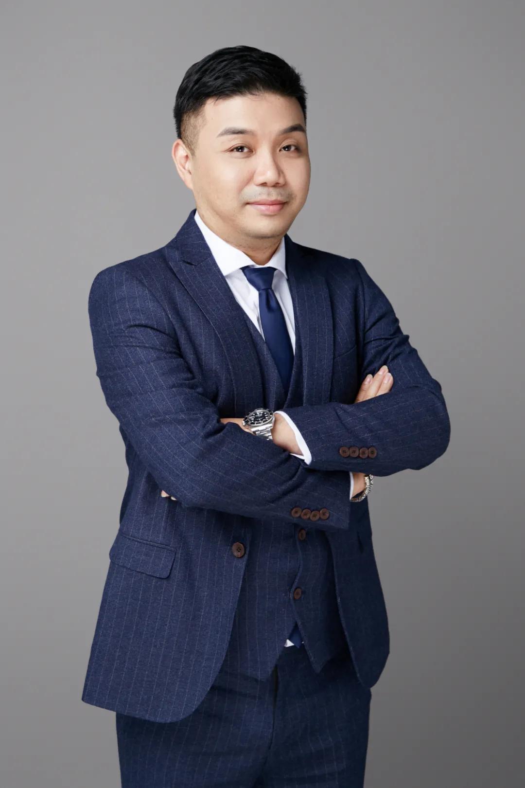 国庆档票房整体下滑，这家影城却实现了逆增长！