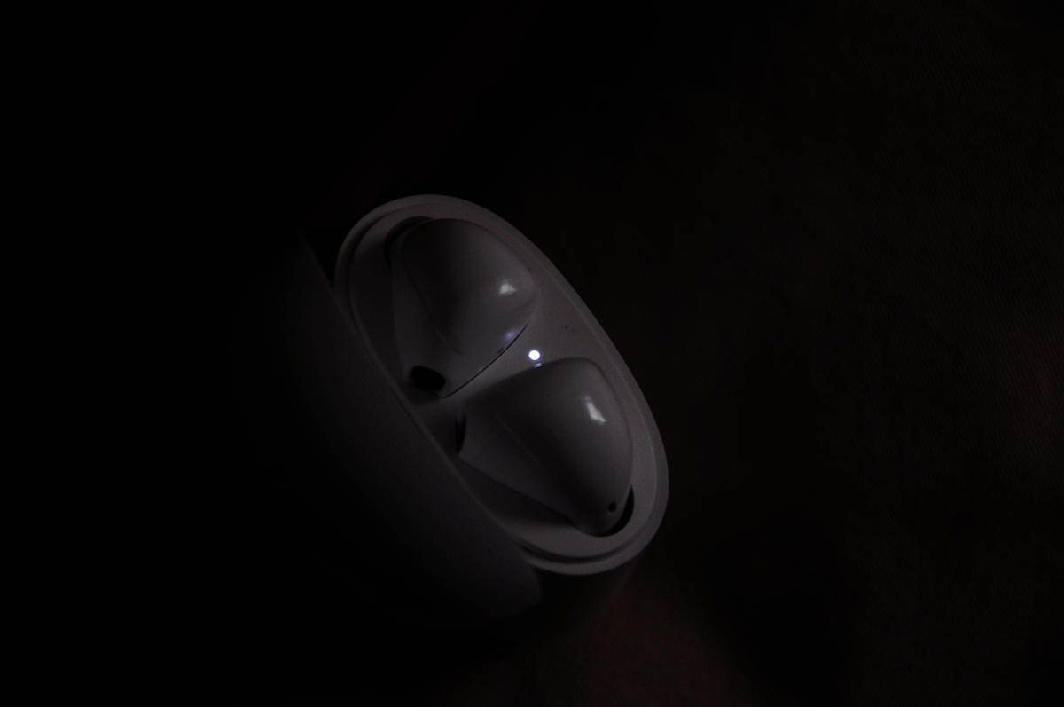 JEET ONE，值得双十一购入的半入耳式真无线耳机