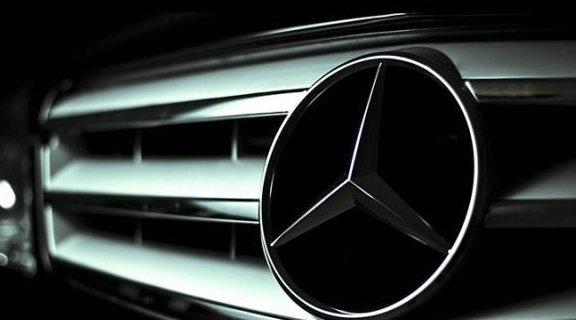 汽车对gdp的贡献_汽车简笔画(2)