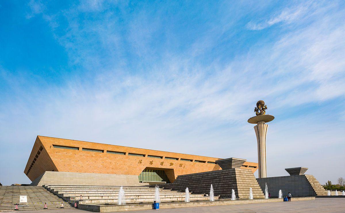 山西gdp各县级市排名2019_山西各市gdp排名(3)