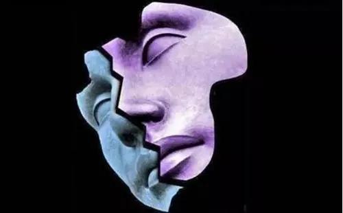 分裂人格真实视频 225eab2a683a4dd58aba83629ea043d4.jpeg