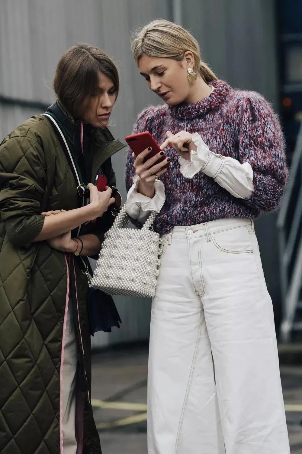 怎么样穿显白高级男装裤子 23364043d6fa4cba9bee62b8b898cd23.jpeg