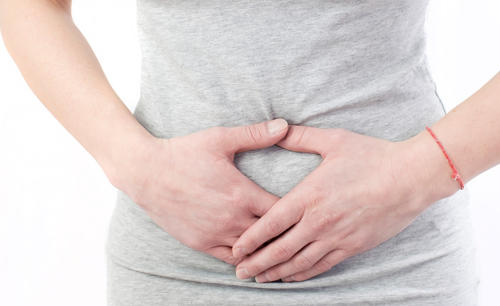 女人怎么会得卵巢囊肿 248cb02c8b094f68b437923413ccd15a.jpeg