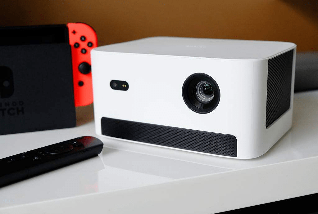 清单|双十一观影设备种草清单！错过还得等一年