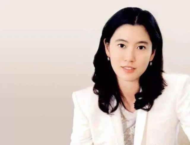 而这种保护正是对之前根深蒂固文化的冲击张艺谋超生