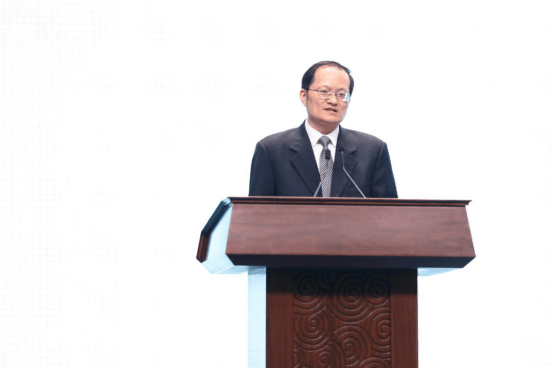 2020年江苏省南通市_2020首页@江苏南通江湾国际售楼处丨售楼处电话丨售