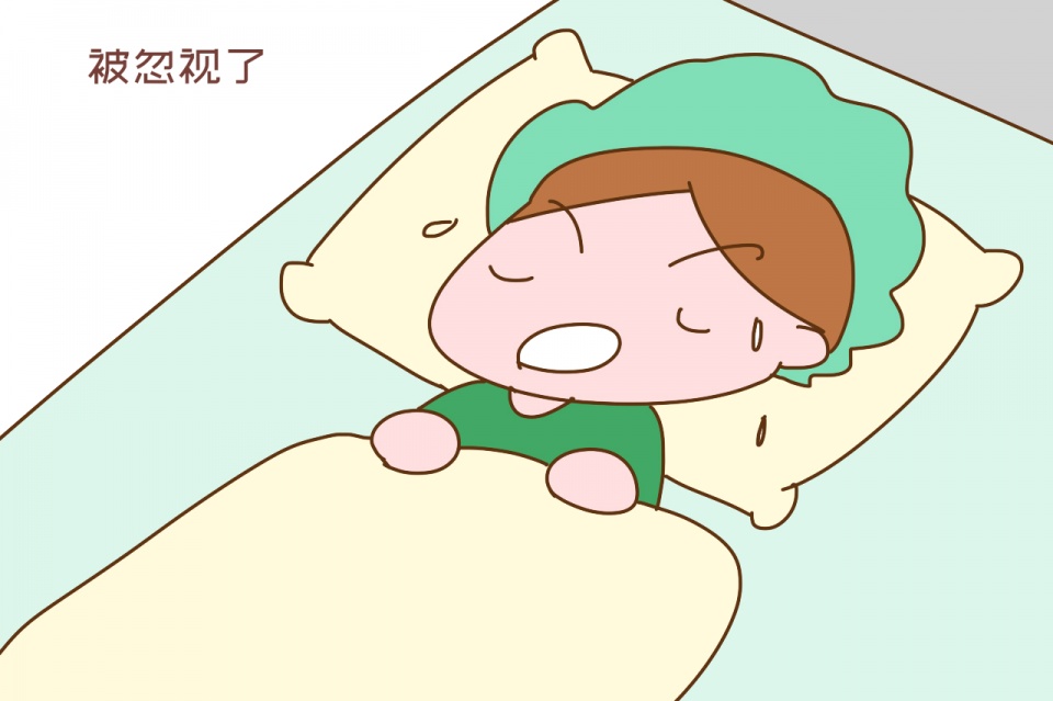 41b88af58dac4356b42733fbb7a9fc90.jpeg