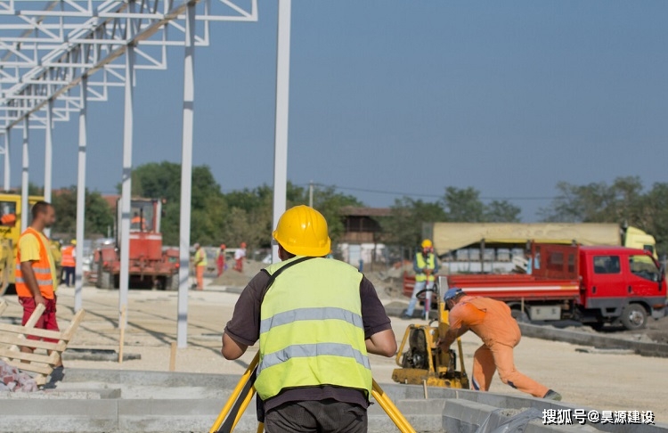 深圳监理公司排名_深圳监理公章图片