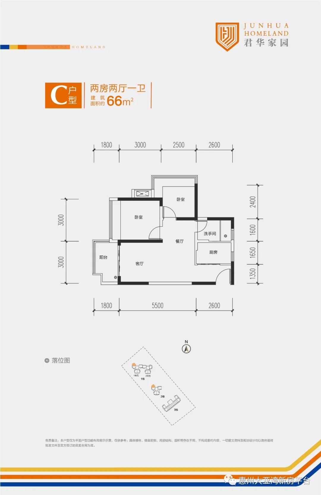 惠州君华家园究竟怎么样?听听专业人士怎么评价!_手机搜狐网