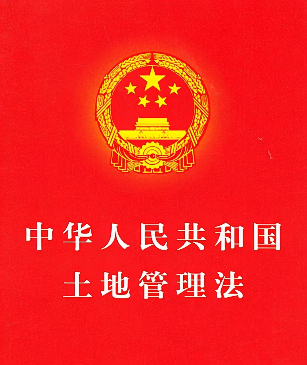 安置费按人口算的吗_人口普查