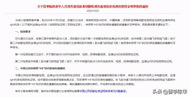点击此处添加图片说明文字