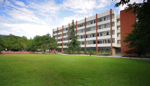大学怎么分配校区 659ff11222aa48bc98f524b23d55f2da.jpeg
