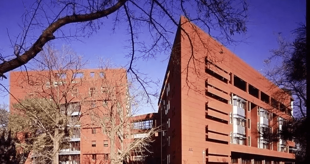 2020年通城中考排名_2020湖北咸宁通城招聘教师65人考试时间安排(2)