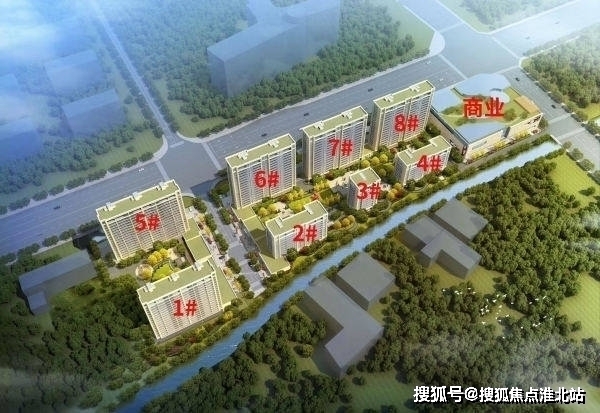 慈溪小学星级排名_慈溪麻将打牌网官网-图形竞技下载