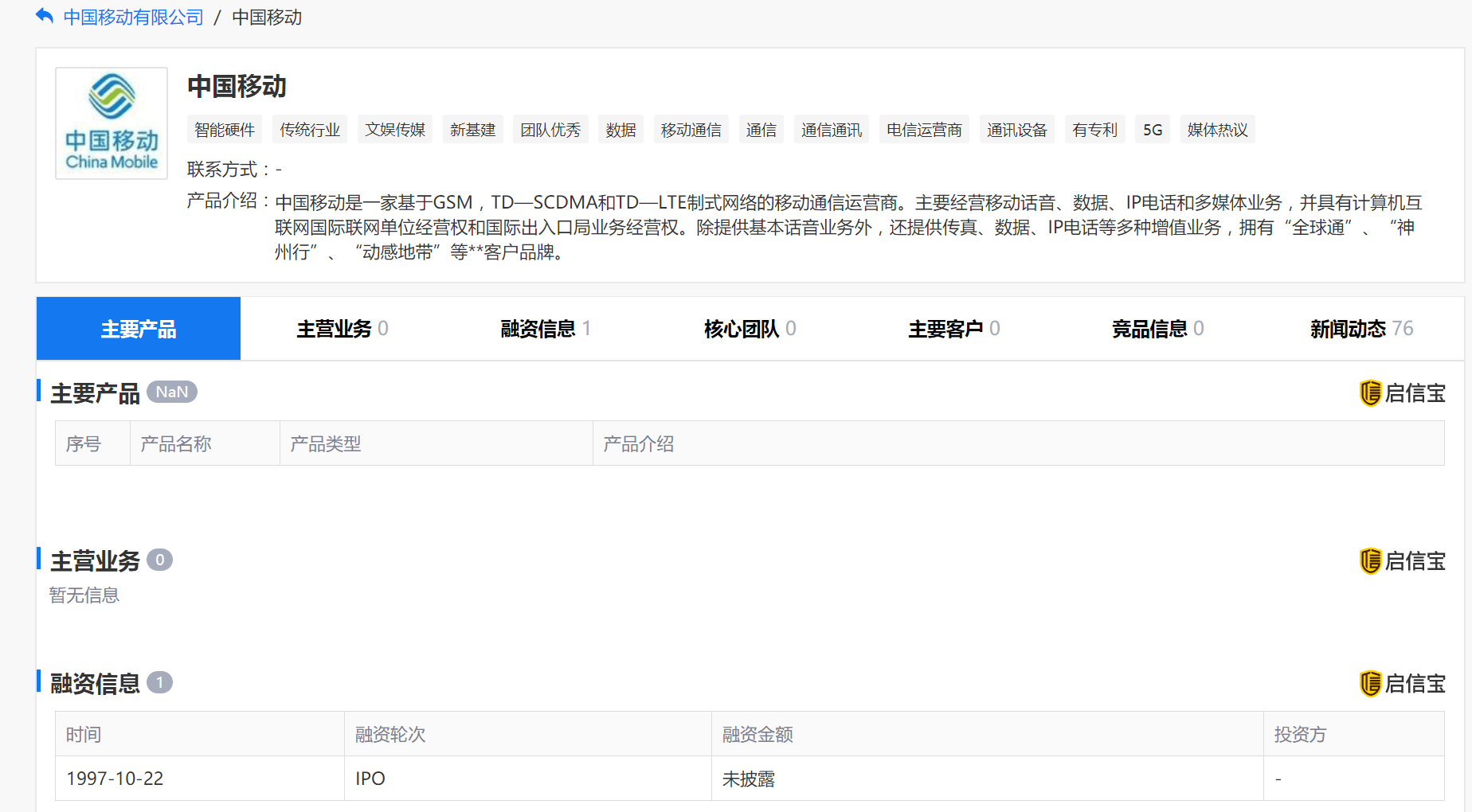 套餐|运营商说营业厅可将5G改回4G，只是你还有好的套餐可选吗？