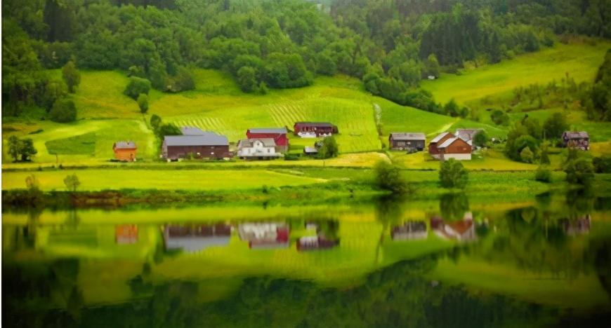 高校|高考这个省一本，那个省二本，这些高校到底是几本？