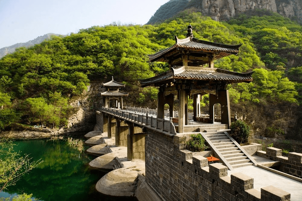 滦县GDP_滦县卫校女生宿舍图片(3)