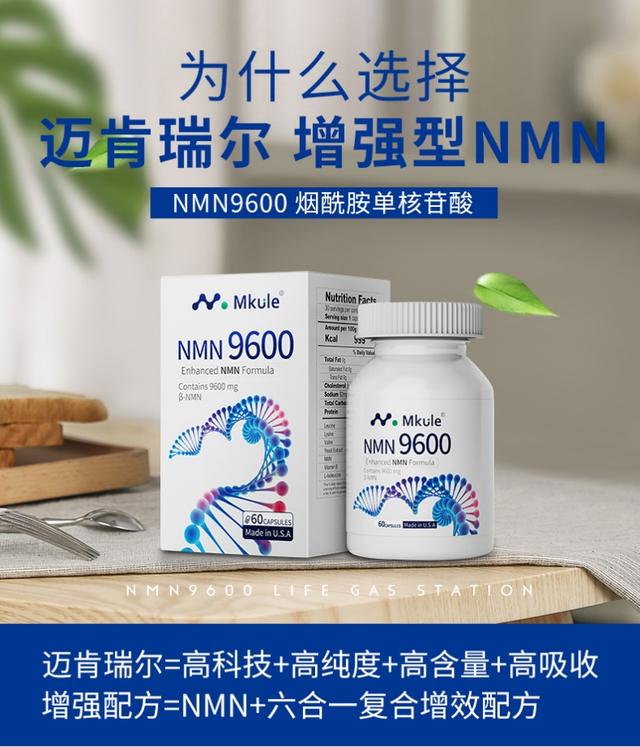 怎么样才可以买安眠药 9203d65a61344292bd38bcae124eed75.jpeg