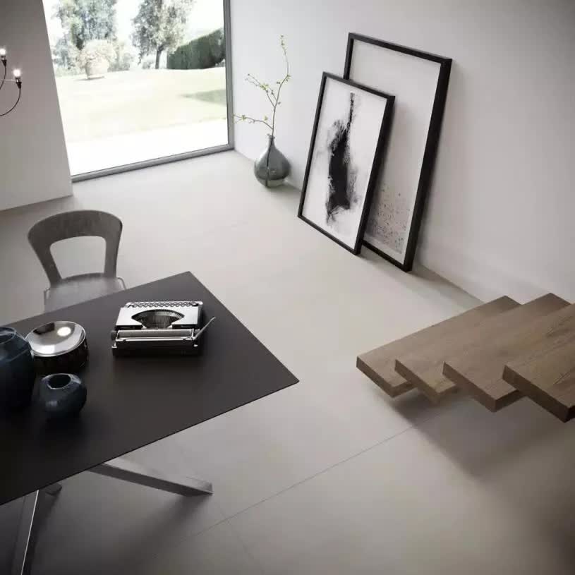 观察：待这些痛点解决后，正是岩板在市场上大