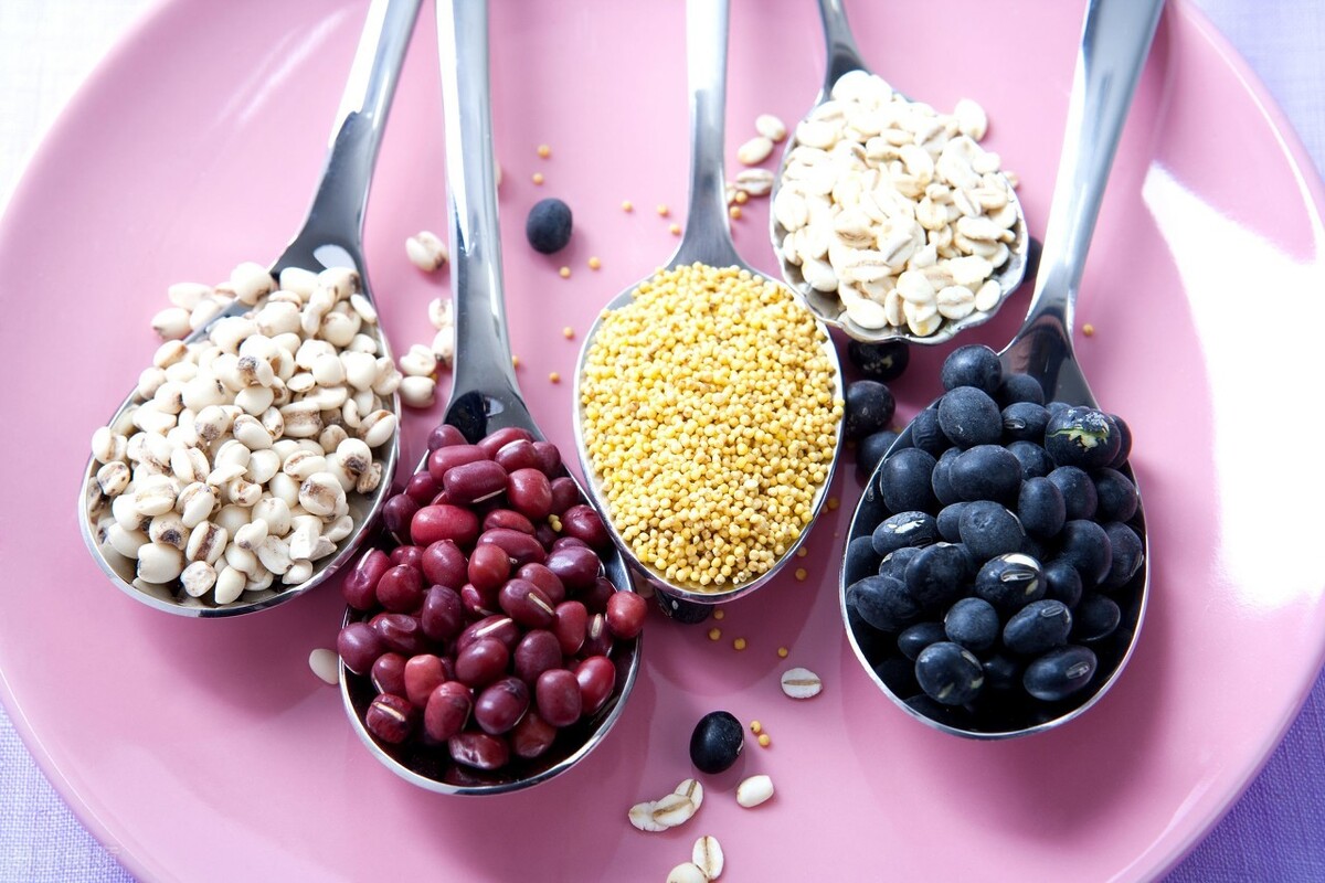 9dfde6cb876b4d8685550950046b5bac.jpeg