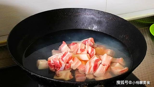 abc679a498644eccb0ab5e3917526214.jpeg