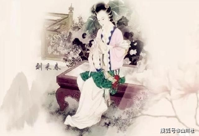 百灵鸟怎么看年龄