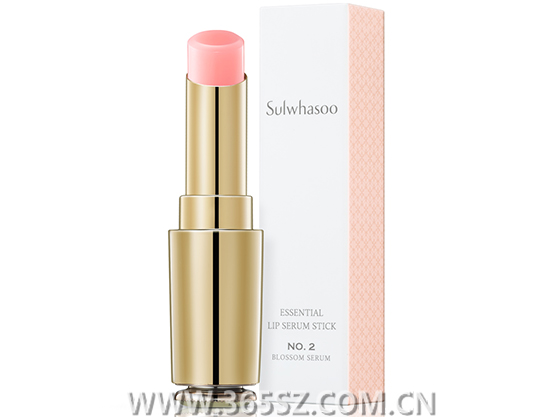 大法|口红叠加大法 美到没朋友