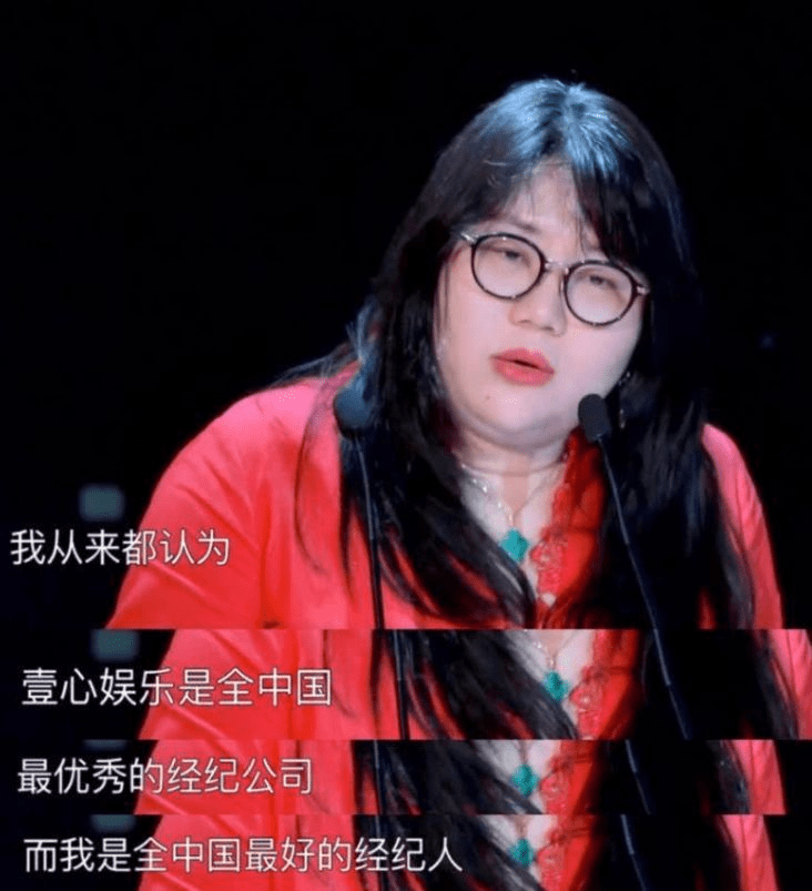 b3a2980de33e477195febc5a14744fb8.png