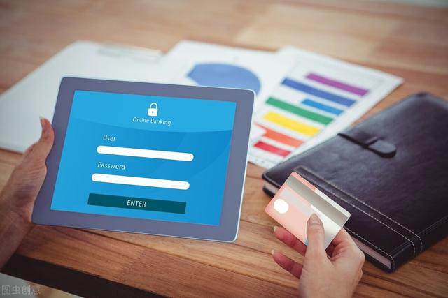 细节对广州网站优化真的很重要