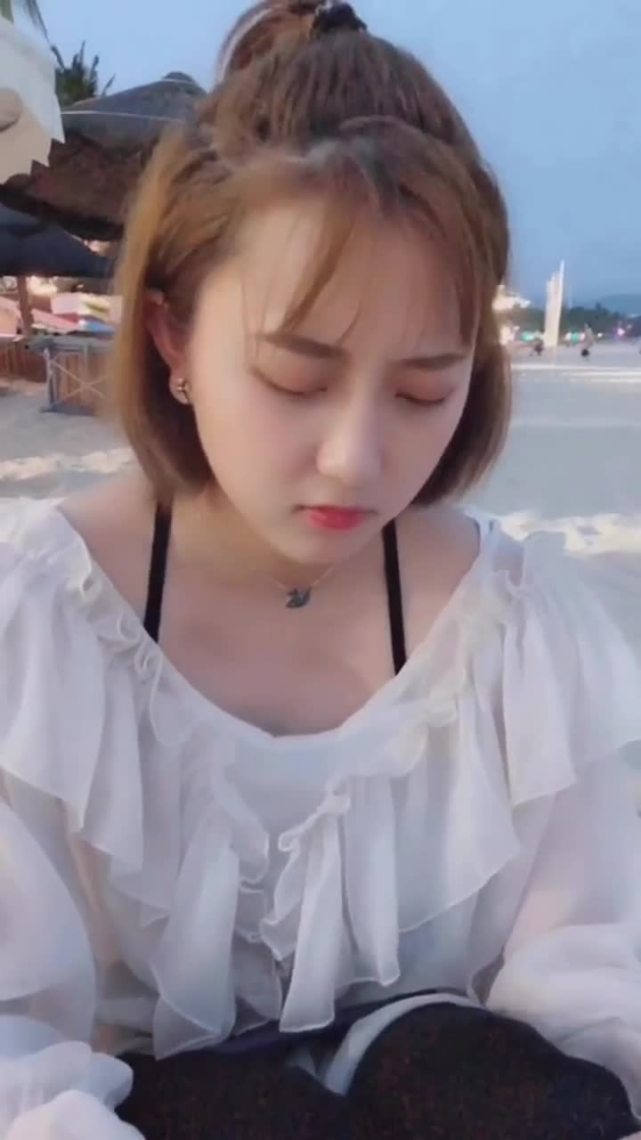 男什么家成语_成语故事图片(3)