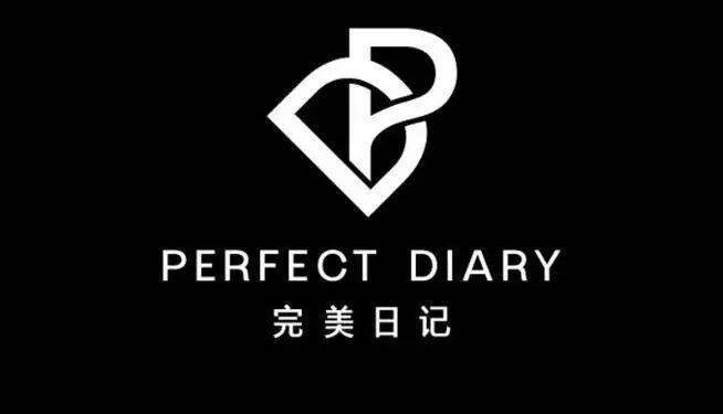 完美日记上市拆解全域营销玩法