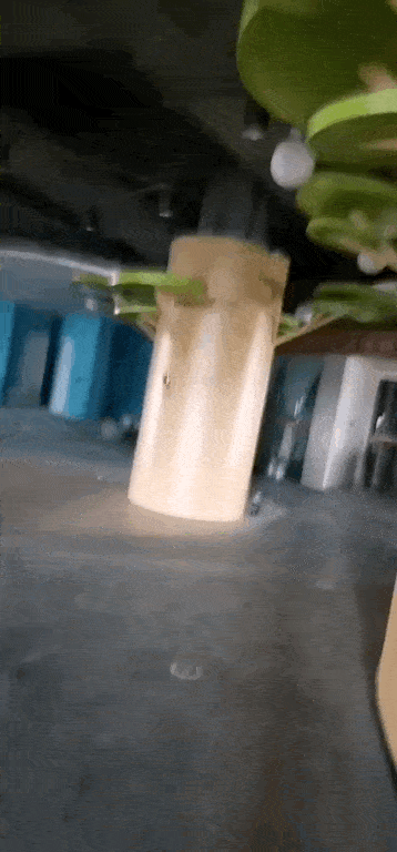 358_768竖版 竖屏gif 动态图 动图