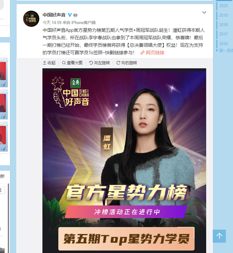 d3584508656843aab1f47191f163eba3.png