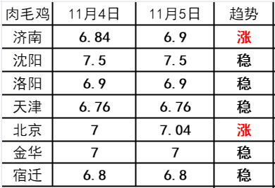 d85f41bc32884ad196762f7adb08494a.png