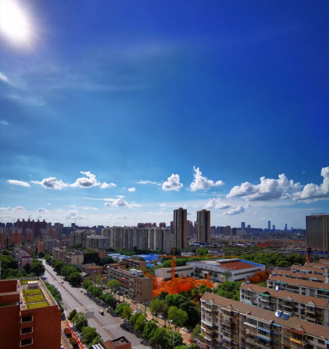 e1b00a68708a4a9eba617aa847ae025d.jpeg