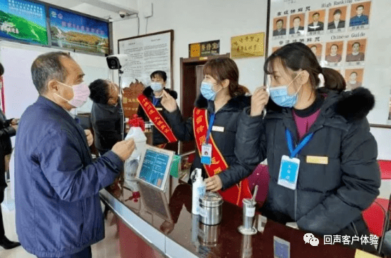 2020景点排名_2020年10月份全国5A景区满意度排行榜!