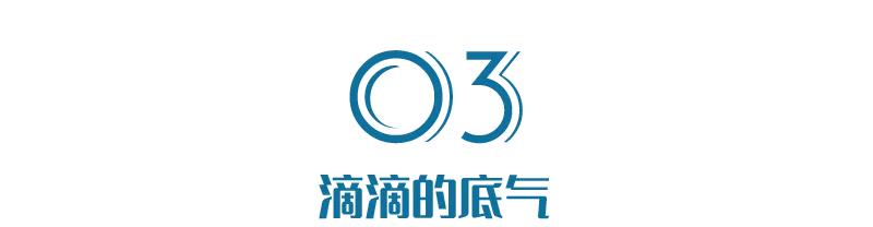 社区|抢攻社区电商，滴滴火力全开