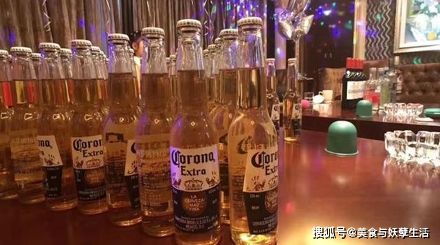 12abb4143caa4c088b55eb6ca83abbdb.jpeg