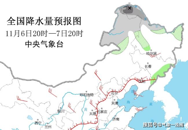 新江口艾姓人口地名_新江口地图(2)