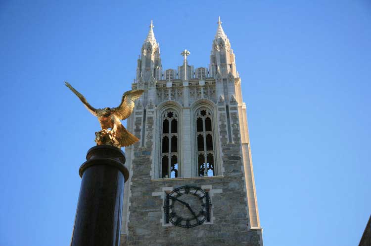 2020年北卡教堂山分_崩了!北卡教堂山分校开学才一周就177人确诊!(2)