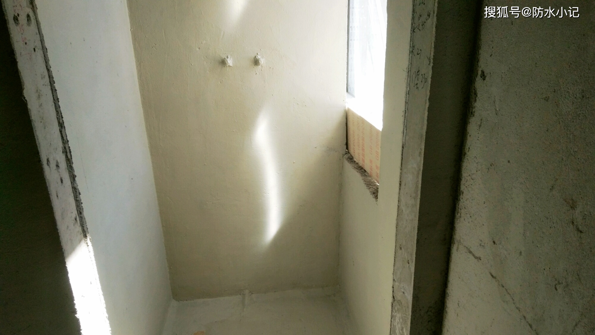4122b143a49c470ca92d09f9db3e5227.jpeg