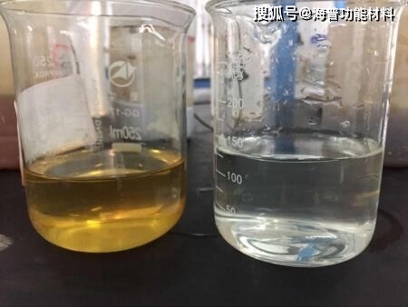 什么是生化水 4434092ba7e04345ac53ffeb82c2ad97.jpeg