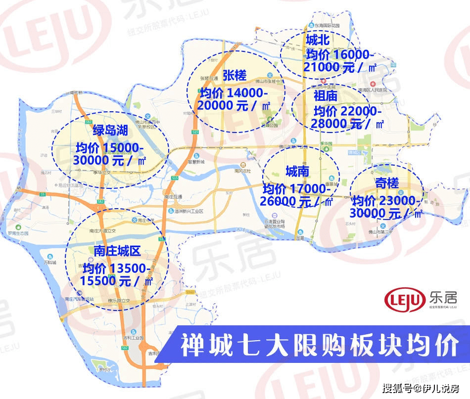 禅城南庄镇历年GDP_至少41宗地 狮山 南庄城区规划出炉 6条轨道途经 多站点曝光(3)