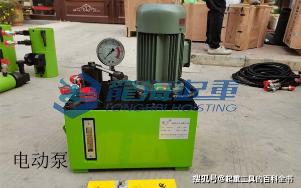 变压器|在轨重物推移机的使用