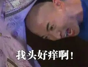 77fee44f2e734a808e8c27dc68c0bc4f.jpeg