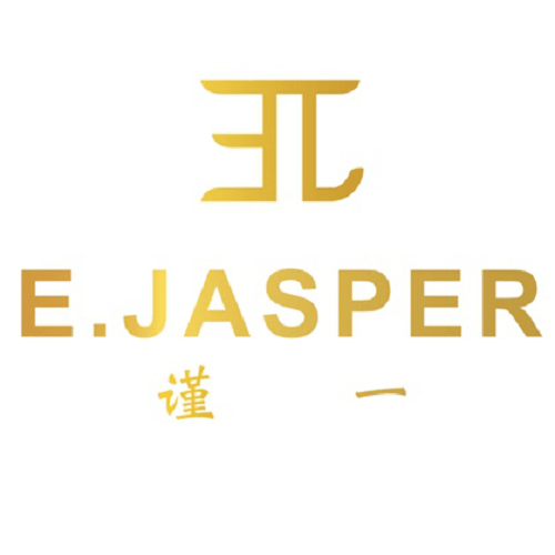 花艺|秋日如画、风和煦，谨一会员感知秋的唯美与浪漫