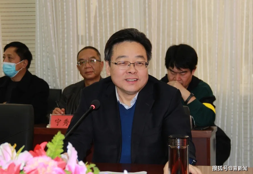 忻州一中全国排行_厉害!忻州一中杀入全国500强排名第98位,在山西排第