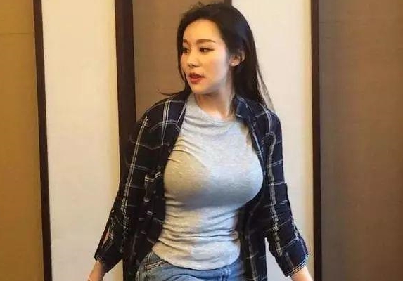 a74c2e9815c54c84a44d0439d1c335f4.jpeg