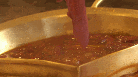 af83387911f24660878a016a11b0987b.gif